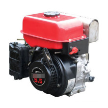 5.5hp gasoline engine